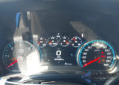 2017 GMC Sierra 1500 Denali from USA, damaged, VIN 3GTU2PEJ8HG297631